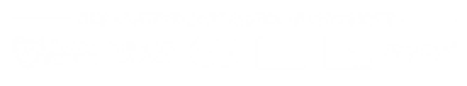 Métodos de pago aceptados